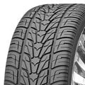 Abbildung von Roadstone Roadian Hp 265/45 R20 108V XL