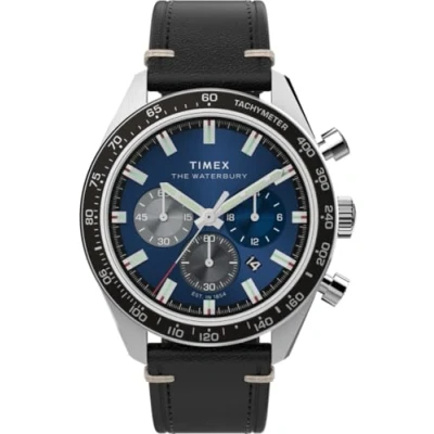 Abbildung von Timex Watch TW2Y18600