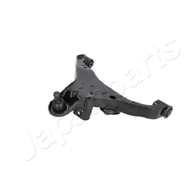 Abbildung von JAPANPARTS BS 177R Querlenker Vorderachse rechts, unten NISSAN: NP300 Navara Pritsche / Fahrgestell