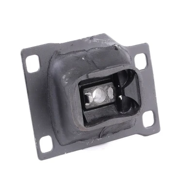 Abbildung von AUTOMEGA 130013010 Motorlager FORD: Focus Mk1 Kombi, Schrägheck, Transit Connect Kastenwagen