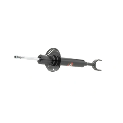 Abbildung von MAGNETI MARELLI 356301070000 Stoßdämpfer Vorderachse Gasdruck Zweirohr Federbein oben Stift AUDI: A6 C5 Avant, Limousine, Allroad