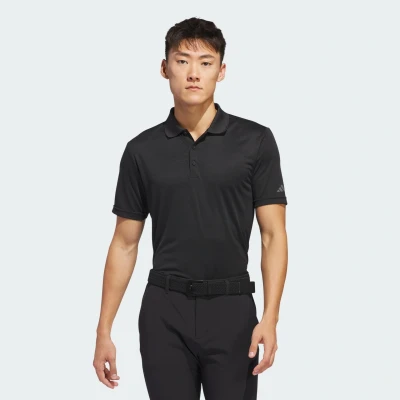 Abbildung von Core adidas Performance Primegreen Poloshirt