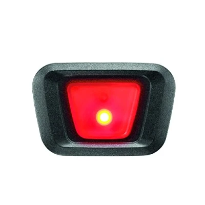 Abbildung von UVEX Plug In LED Xb048 Black