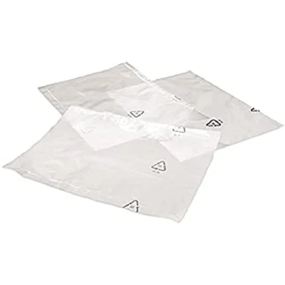 Abbildung von Princess Beutelset für Vakuumiergerät P/N: 492966