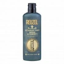 Abbildung von Reuzel Astringent Foam Mousse 200ml