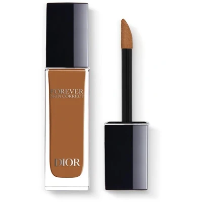 Abbildung von DIOR Diorskin Forever Skin Correct N 11 ml 7N