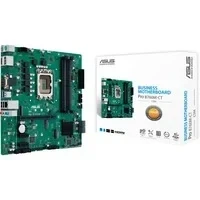 Abbildung von PRO B760M CT CSM, Mainboard