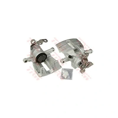 Abbildung von Bremssattel TRW BHS331, Hinten Rechts