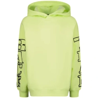 Abbildung von Pullover Neave
