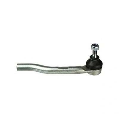 Abbildung von DELPHI TA2878 Spurstangenkopf 12 NISSAN: MICRA 4