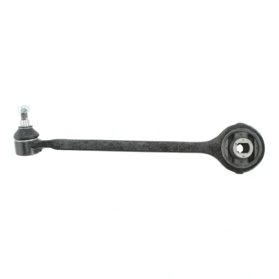Abbildung von MOOG CH TC 10825 Querlenker links, unten, vorne, Vorderachse CHRYSLER: 300C Limousine