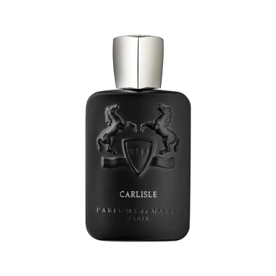 Abbildung von Parfums de Marly Carlisle Eau Parfum (EdP) 125 ml