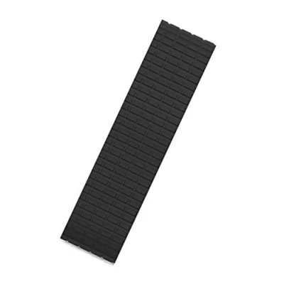 Abbildung von Objektiv Zoom Gummi Ring kompatibel für Nikon AF S Nikkor 16 35mm 1:4G ED VR AG1015