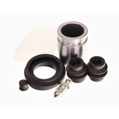 Abbildung von MAXGEAR 27 1641 Bremssattel Reparatursatz Hinterachse 34 HYUNDAI: Tucson, Getz, XG, KIA: Magentis I, II, Sportage II