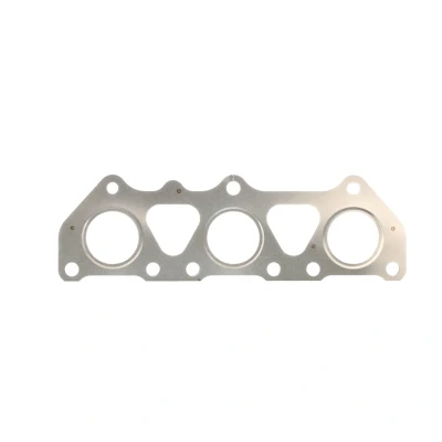 Abbildung von REINZ 71 34047 00 Auspuffkrümmerdichtung Metall Lagen Dichtung SKODA: Superb I Limousine, AUDI: A6 C5 Avant, A4 B5 B7 Avant