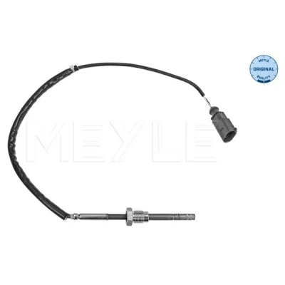 Abbildung von Sensor, Abgastemperatur MEYLE 114 800 0146