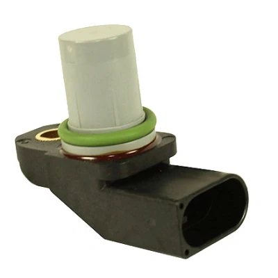 Abbildung von METZGER 0903146 Sensor, Nockenwellenposition ORIGINAL ERSATZTEIL BMW: 3 Limousine, 5 Coupe, OPEL: Omega B Caravan