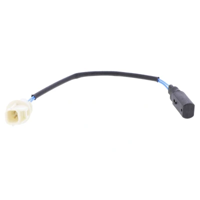 Abbildung von VEMO V52 72 1571 Öltemperatursensor