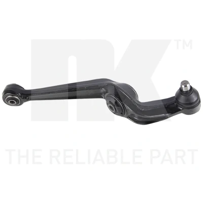 Abbildung von NK 5013704 Querlenker Längslenker PEUGEOT: 309 II Schrägheck