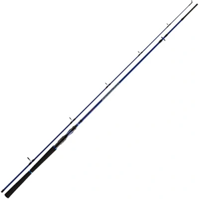 Abbildung von Daiwa Triforce Target Spin 2,70m (30 70gr) Spinnrute