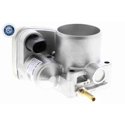 Abbildung von VEMO V46 81 0005 Drosselklappe RENAULT: MEGANE 2 Coupe Cabriolet, Stufenheck, SCENIC