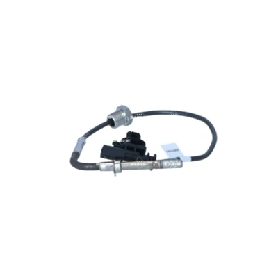 Abbildung von NRF 707276 Sensor, Abgastemperatur mit synthetischem Fett FIAT: Tipo Limousine, Qubo, Fiorino III Kasten / Kombi