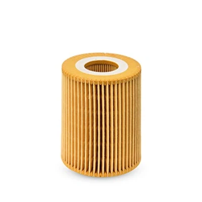 Abbildung von UFI 26.032.00 Kraftstofffilter Filtereinsatz VOLKSWAGEN: CC, Passat B7 Variant, Tiguan I, AUDI: Q3