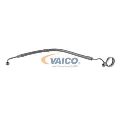 Abbildung von Hydraulikschlauch, Lenksystem VAICO V10 1785
