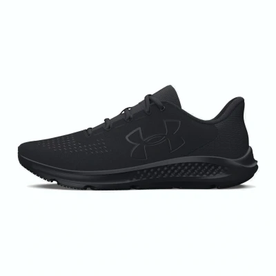 Abbildung von Under Armour Herren Charged Pursuit 3 Big Logo Laufschuhe 3026518