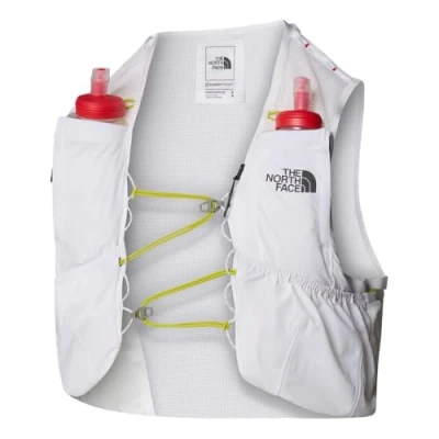 Abbildung von The North Face Summit Vest 5 S Weiß