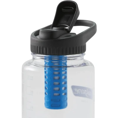 Abbildung von Platypus DayCap In Bottle Filter Universal Trinkrucksack