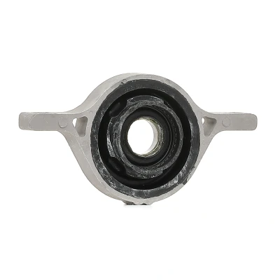 Abbildung von TEDGUM TED26860 Lagerung, Gelenkwelle HYUNDAI: SANTA FE 2