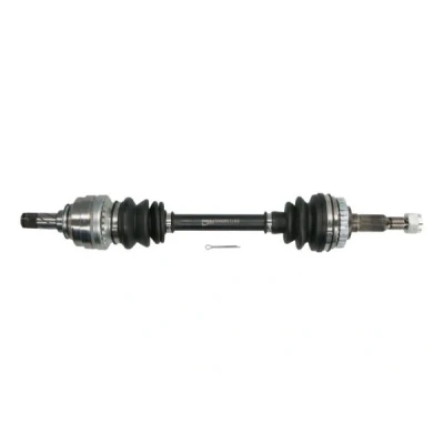 Abbildung von Antriebswelle PASCAL G2X026PC