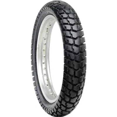 Abbildung von Duro HF904 110/90 R16 59P PKW Sommerreifen Reifen DUMO611090HF4