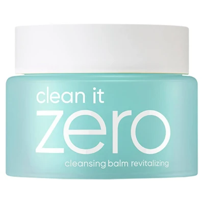 Abbildung von Banila CO Clean IT Cleansing BALM Revitalizing Gesichtsreinigung, Größe: 100 ml,