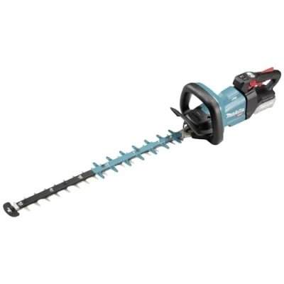 Abbildung von Akku Heckenschere 60cm UH004GZ 40V (UH004GZ) SOLO