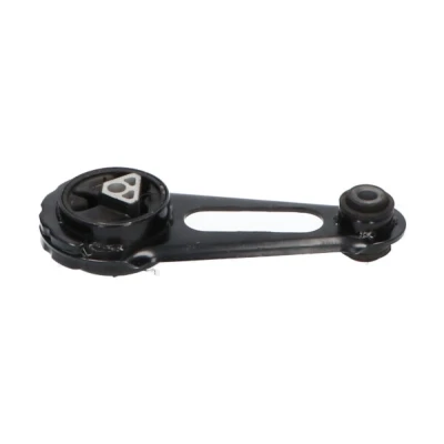 Abbildung von Lagerung, Motor KAVO PARTS EEM 6711