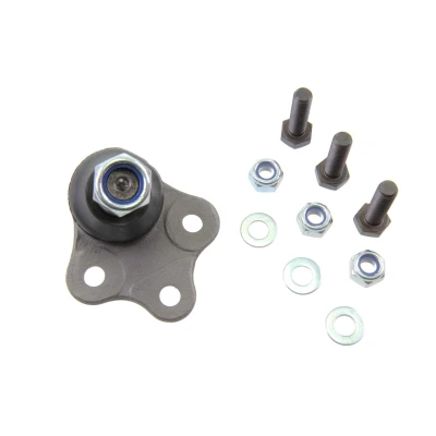 Abbildung von VAICO V25 0217 Traggelenk unten, Vorderachse EXPERT KITS + M14x1,5 Querlenker FORD: S Max Mk1, MONDEO 4 Turnier, Galaxy Mk2 MPV, VOLVO: V70 3, S80 II