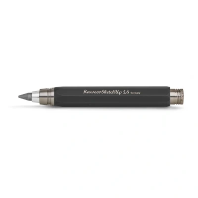 Abbildung von Kaweco Sketch Up Pencil Black