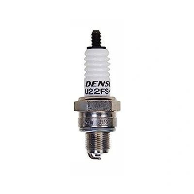Abbildung von DENSO U22FS U Zündkerze SW: 16