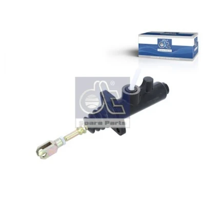 Abbildung von DT Spare Parts 1.13089 Kupplungsgeberzylinder