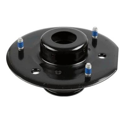 Abbildung von LEMFÖRDER 42875 01 Federbeinstützlager OPEL: Antara, CHEVROLET: Captiva