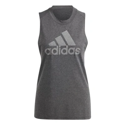 Abbildung von adidas SPORTSWEAR Tanktop &quot;ADIDAS FUTURE ICONS WINNERS 3.0&quot;