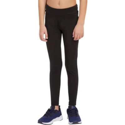 Abbildung von Energetics Trainingstights Mä. Tight Kelina 4 jrs