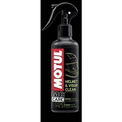 Abbildung von MOTUL MC CARE 102992 Universalreiniger 250