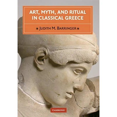 Abbildung von Rawls&#039;s &#039;A Theory of Justice&#039;: An Introduction (Cambridge Introductions to Key Philosophical Texts)