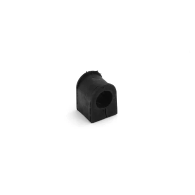 Abbildung von SKF VKDS 358015 Lagerbuchse, Stabilisator MERCEDES BENZ: Sprinter 3 T Kastenwagen, Bus, Pritsche/Fahrgestell