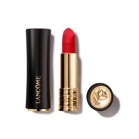 Abbildung von Lancôme Lippenstift L&#039;Absolu Roue Drama Matte Lipstick 505 r 3.4 g