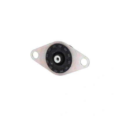 Abbildung von FEBI BILSTEIN 12734 Motorlager hinten Gummimetalllager FIAT: Uno Schrägheck