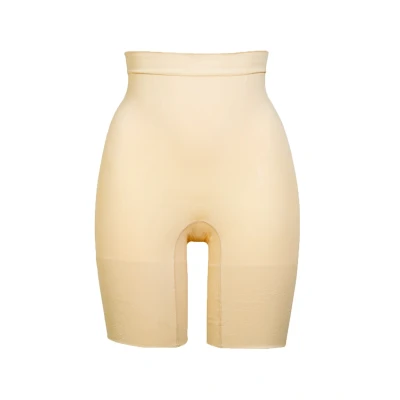 Abbildung von Sans Complexe Slimmer Shapewear, Damen, Größe: 36/38, Skin